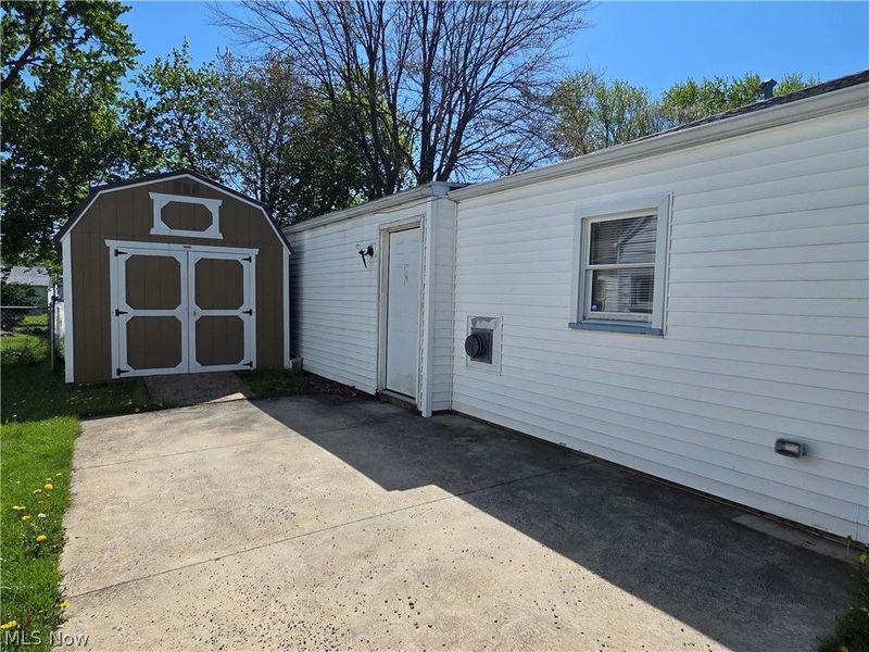 251 N Beverly Avenue, Youngstown, OH 44515 Photo 28