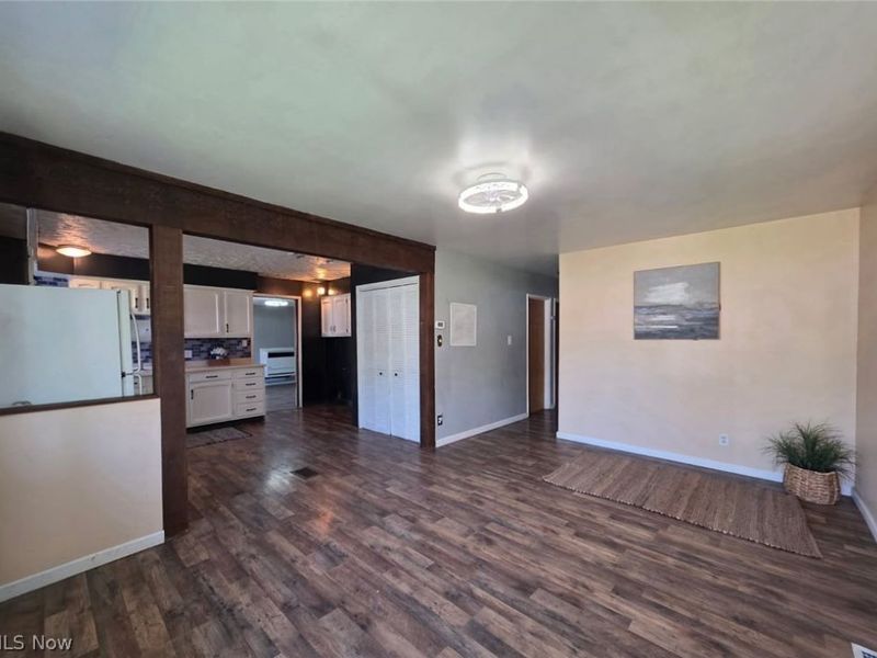 251 N Beverly Avenue, Youngstown, OH 44515 Photo 3