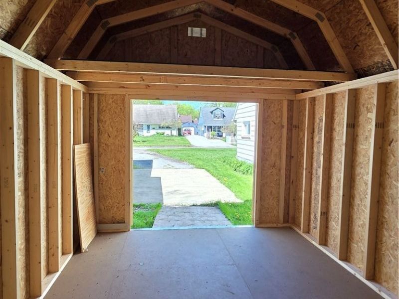 251 N Beverly Avenue, Youngstown, OH 44515 Photo 30