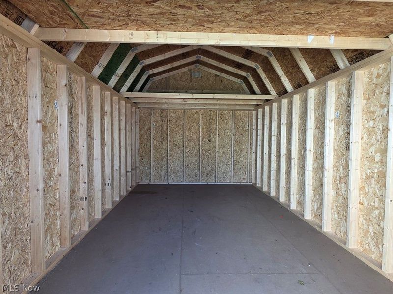 251 N Beverly Avenue, Youngstown, OH 44515 Photo 31