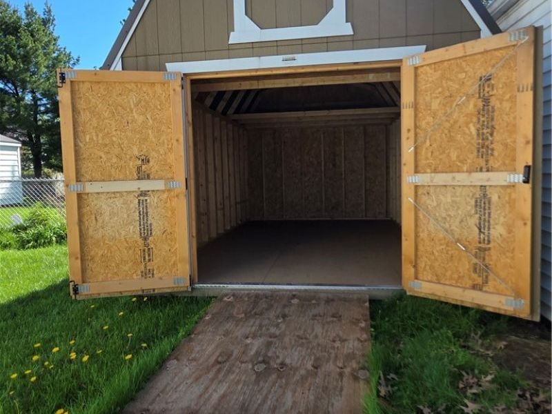 251 N Beverly Avenue, Youngstown, OH 44515 Photo 32