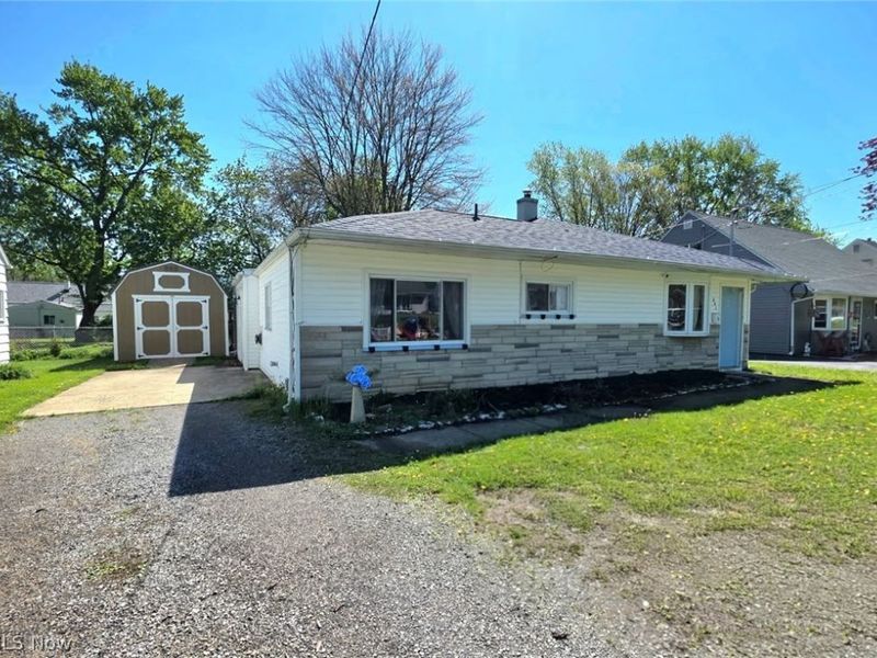 251 N Beverly Avenue, Youngstown, OH 44515 Photo 34