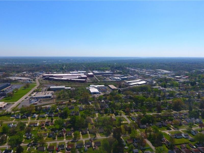 251 N Beverly Avenue, Youngstown, OH 44515 Photo 37