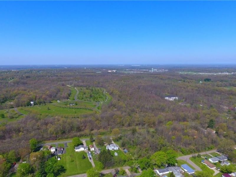 251 N Beverly Avenue, Youngstown, OH 44515 Photo 38