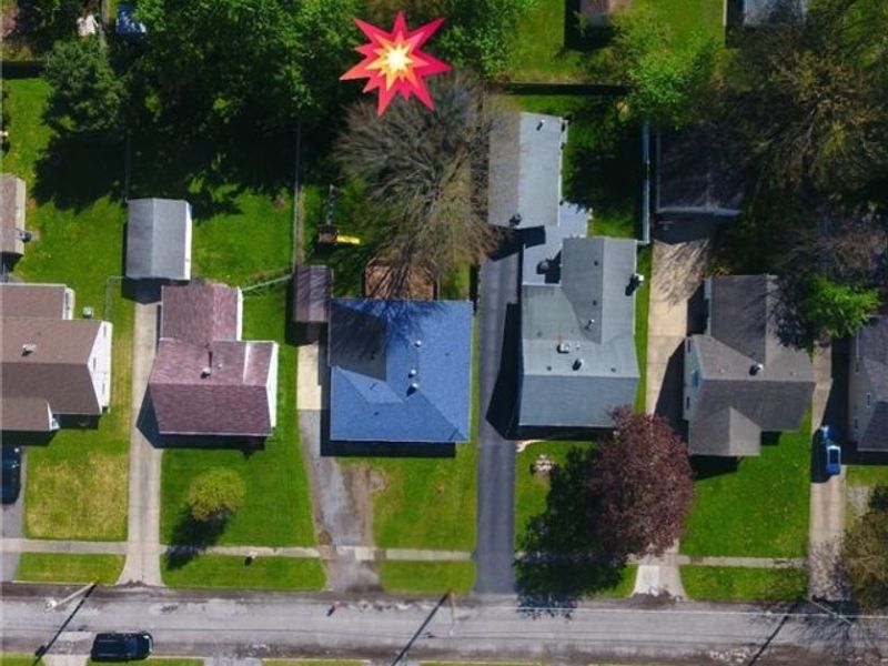 251 N Beverly Avenue, Youngstown, OH 44515 Photo 39