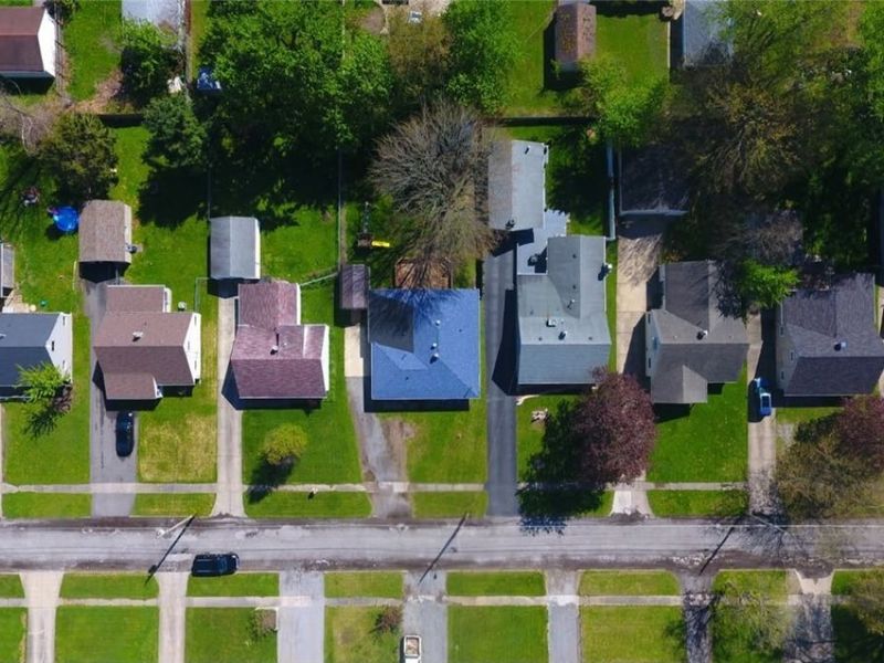 251 N Beverly Avenue, Youngstown, OH 44515 Photo 40