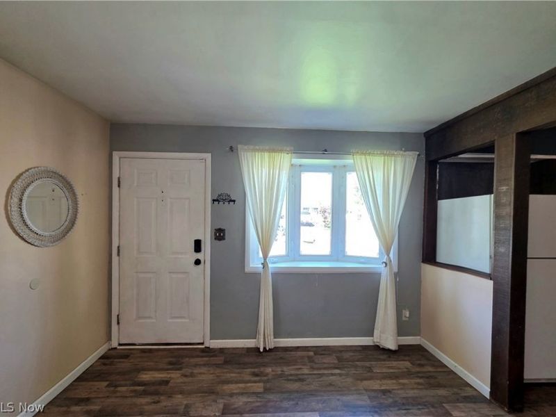 251 N Beverly Avenue, Youngstown, OH 44515 Photo 6