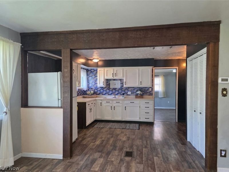 251 N Beverly Avenue, Youngstown, OH 44515 Photo 7