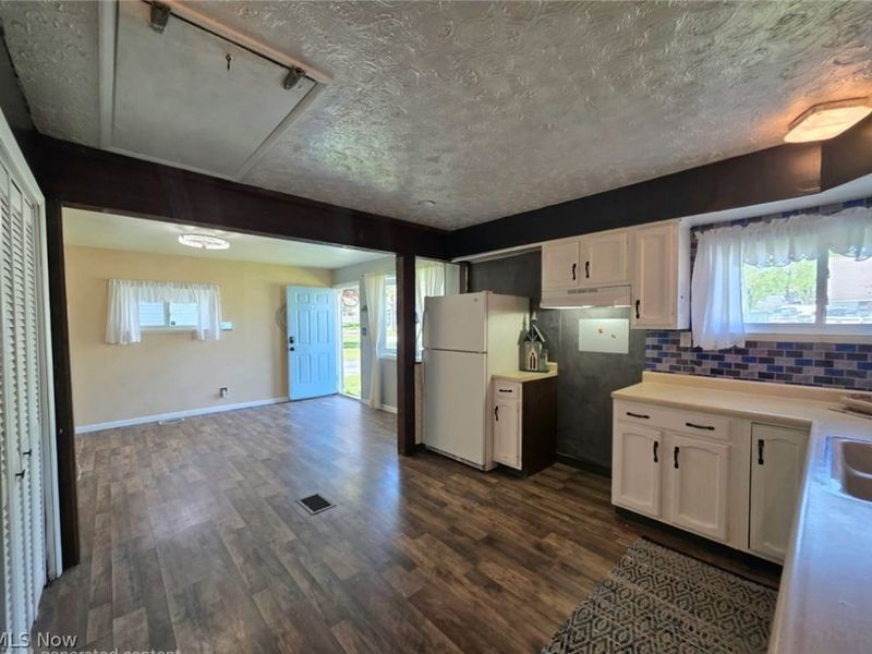 251 N Beverly Avenue, Youngstown, OH 44515 Photo 8