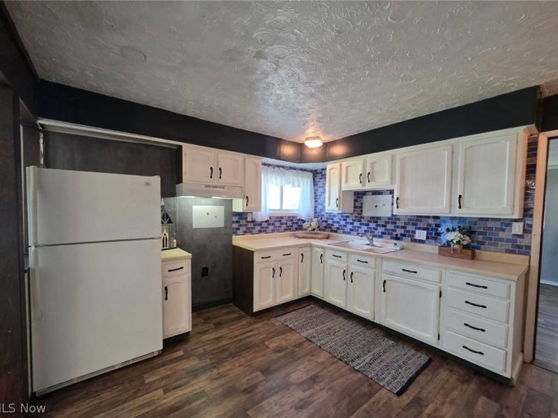 251 N Beverly Avenue, Youngstown, OH 44515 Photo 9