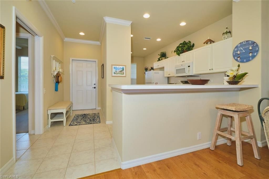 17110 Bridgestone Ct, Unit 203, Fort Myers, FL 33908 Photo
