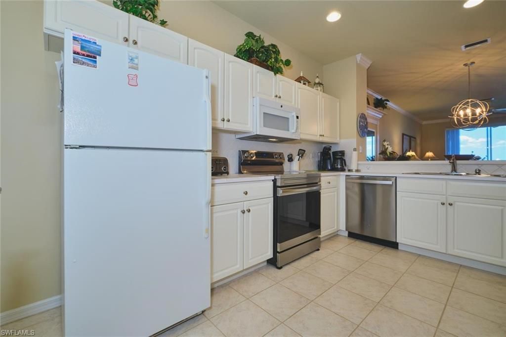 17110 Bridgestone Ct, Unit 203, Fort Myers, FL 33908 Photo