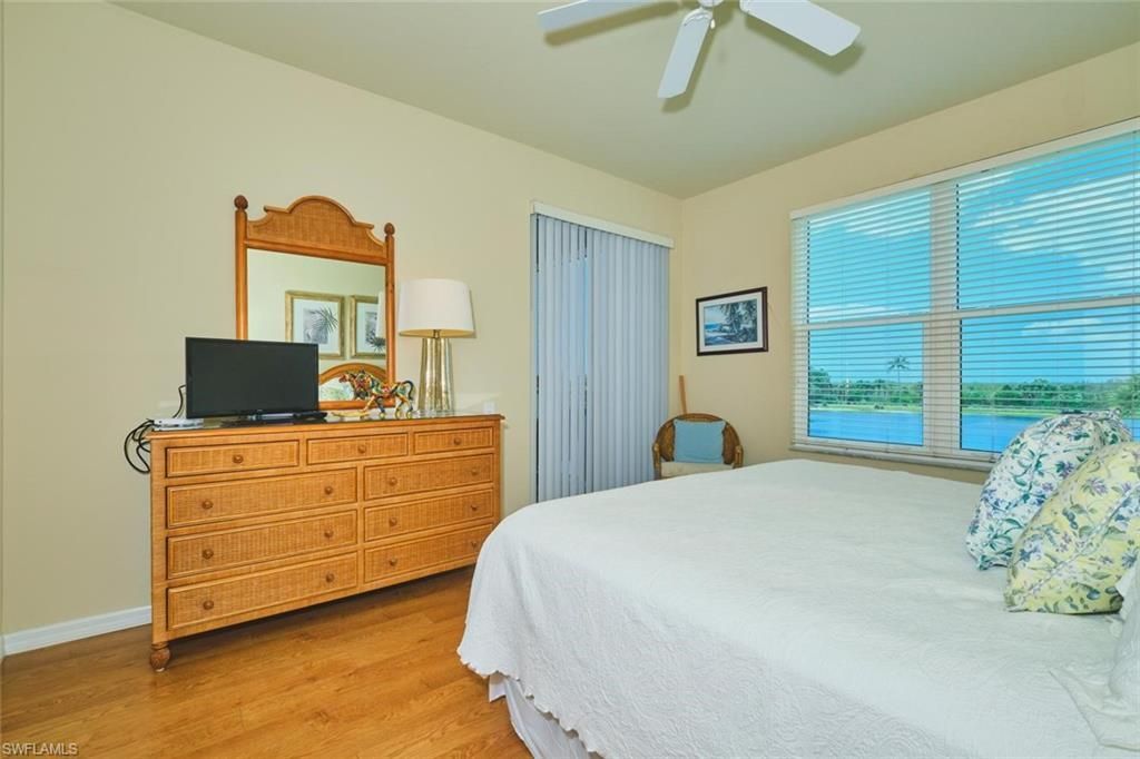 17110 Bridgestone Ct, Unit 203, Fort Myers, FL 33908 Photo