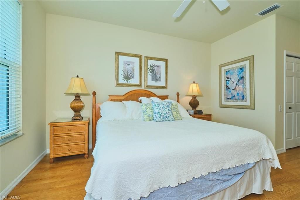 17110 Bridgestone Ct, Unit 203, Fort Myers, FL 33908 Photo