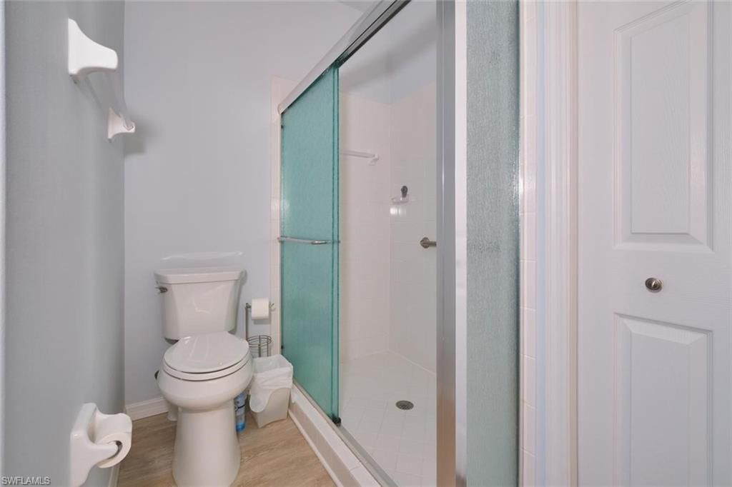 17110 Bridgestone Ct, Unit 203, Fort Myers, FL 33908 Photo