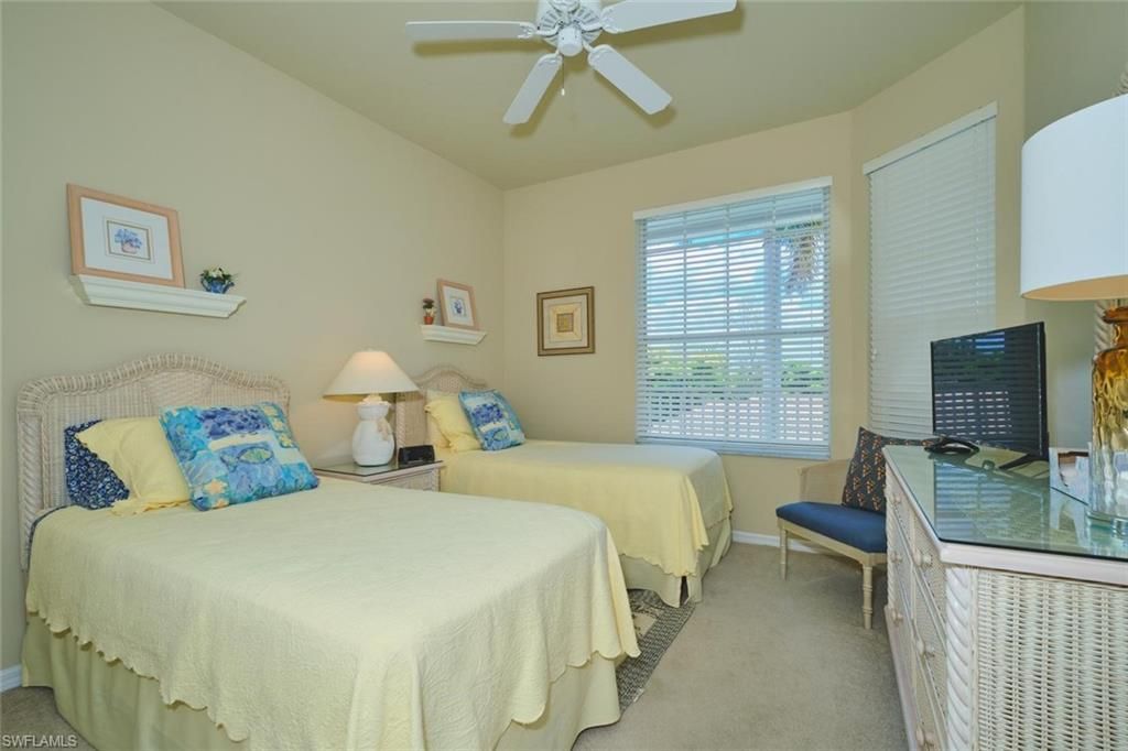 17110 Bridgestone Ct, Unit 203, Fort Myers, FL 33908 Photo