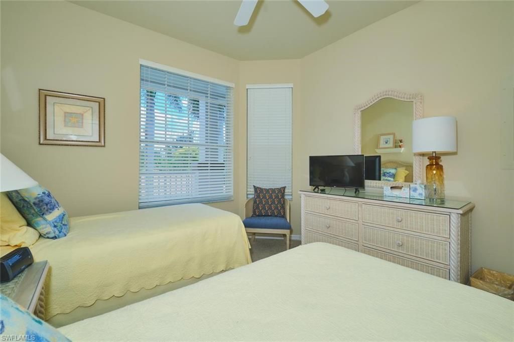 17110 Bridgestone Ct, Unit 203, Fort Myers, FL 33908 Photo
