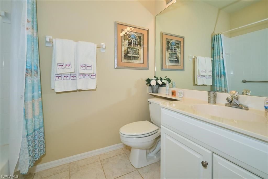 17110 Bridgestone Ct, Unit 203, Fort Myers, FL 33908 Photo