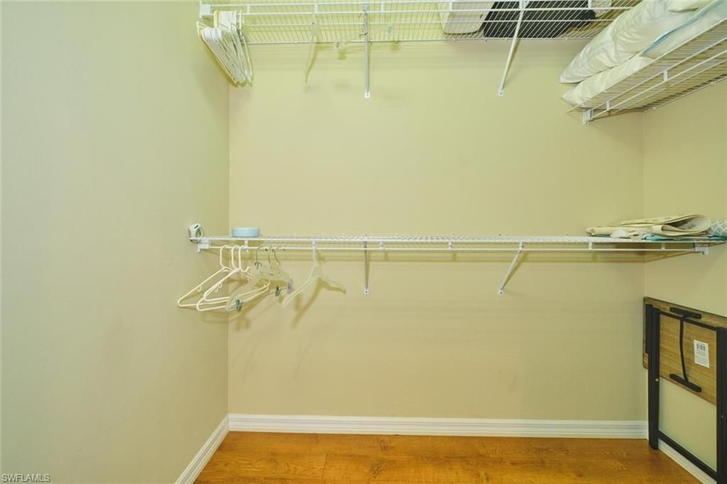 17110 Bridgestone Ct, Unit 203, Fort Myers, FL 33908 Photo