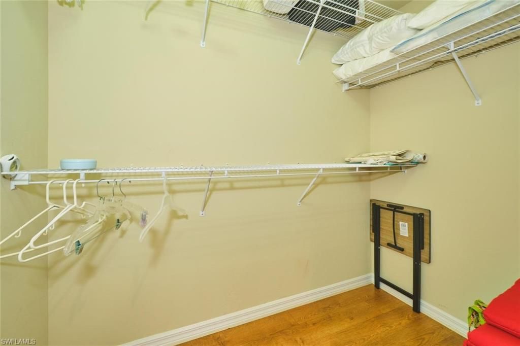 17110 Bridgestone Ct, Unit 203, Fort Myers, FL 33908 Photo