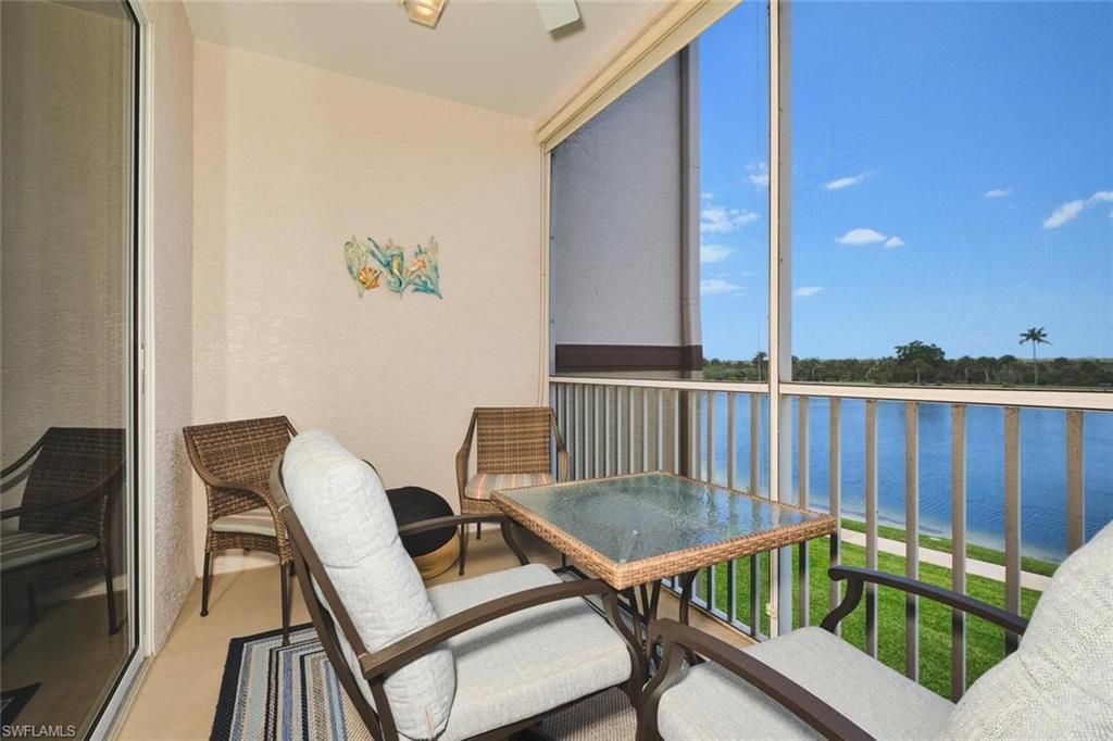 17110 Bridgestone Ct, Unit 203, Fort Myers, FL 33908 Photo