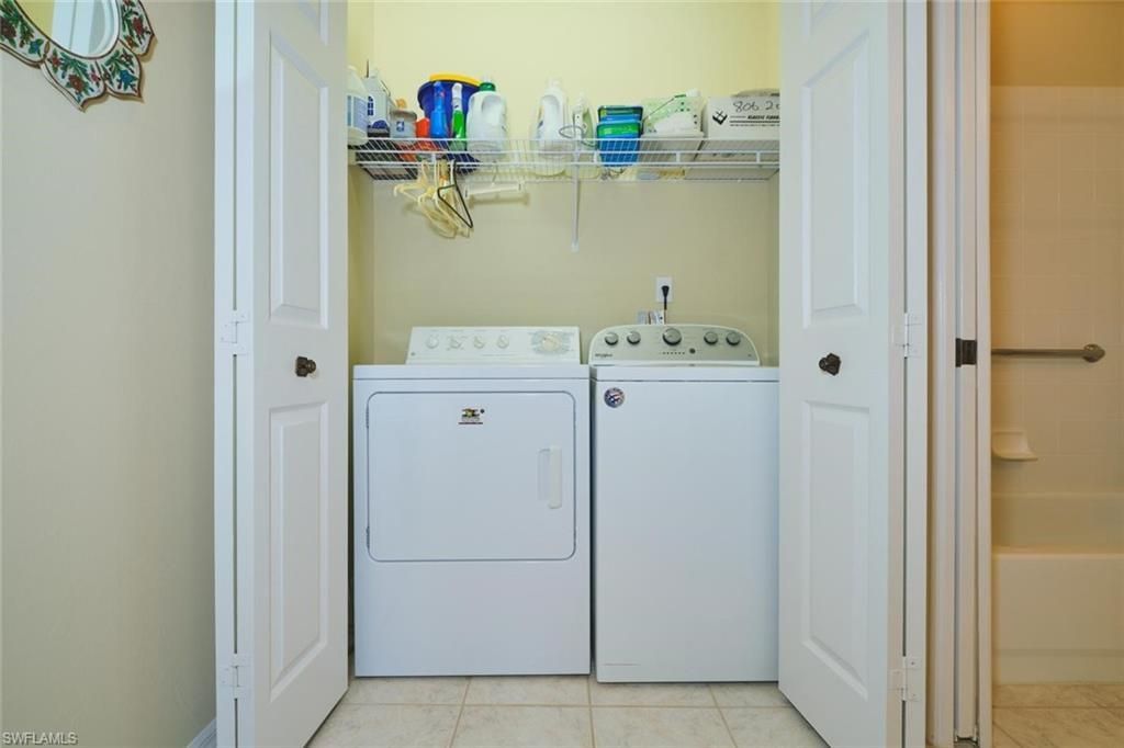 17110 Bridgestone Ct, Unit 203, Fort Myers, FL 33908 Photo