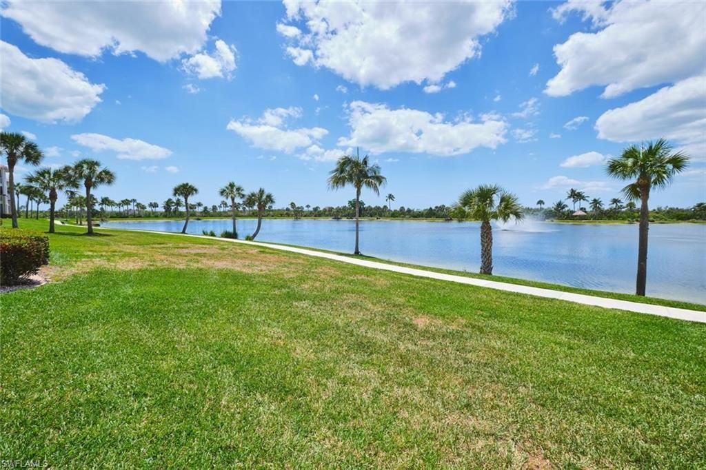 17110 Bridgestone Ct, Unit 203, Fort Myers, FL 33908 Photo