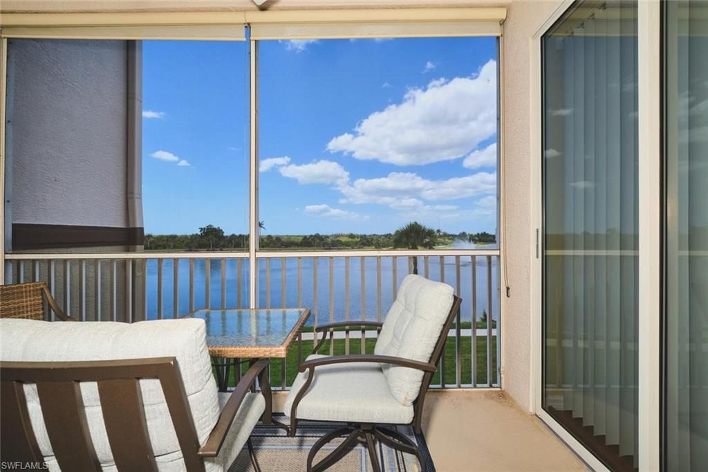 17110 Bridgestone Ct, Unit 203, Fort Myers, FL 33908 Photo