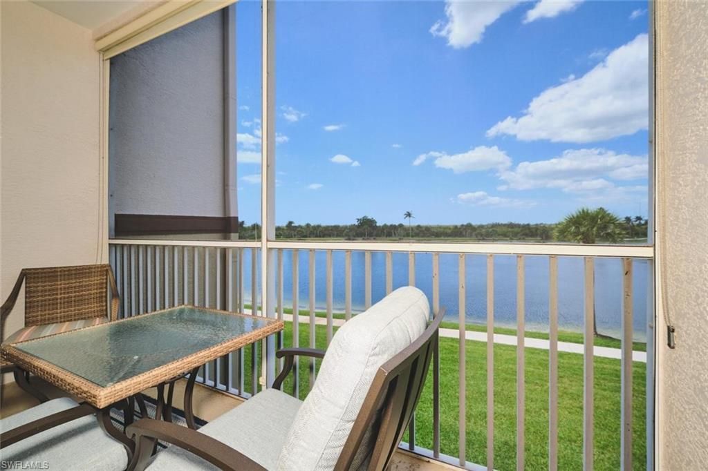 17110 Bridgestone Ct, Unit 203, Fort Myers, FL 33908 Photo