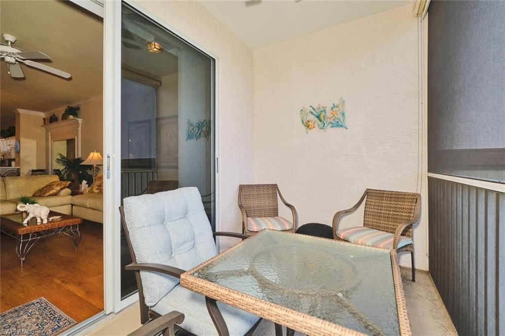 17110 Bridgestone Ct, Unit 203, Fort Myers, FL 33908 Photo