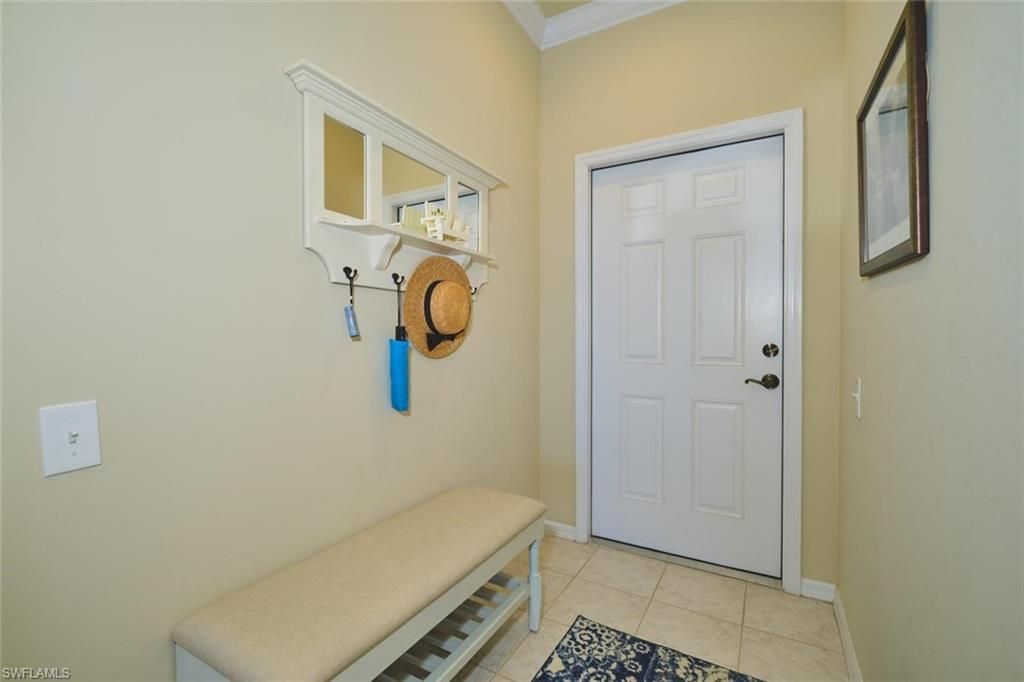 17110 Bridgestone Ct, Unit 203, Fort Myers, FL 33908 Photo