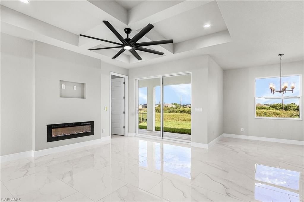 526 Braelyn St , Labelle, FL 33935 Photo