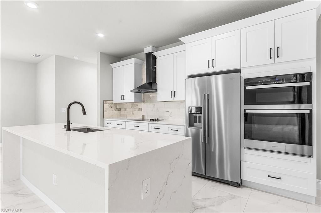 526 Braelyn St , Labelle, FL 33935 Photo