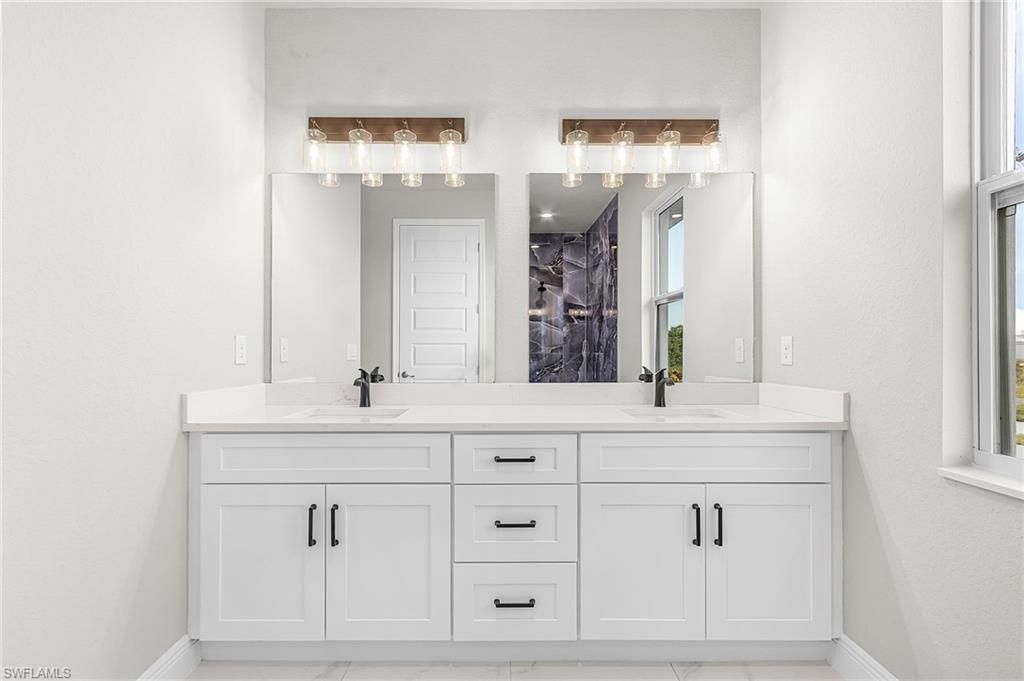 526 Braelyn St , Labelle, FL 33935 Photo