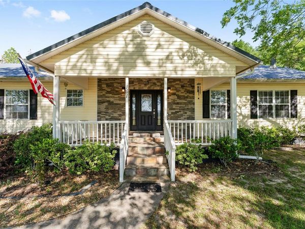 161 SW DYLAN WAY , LAKE CITY, FL 32025