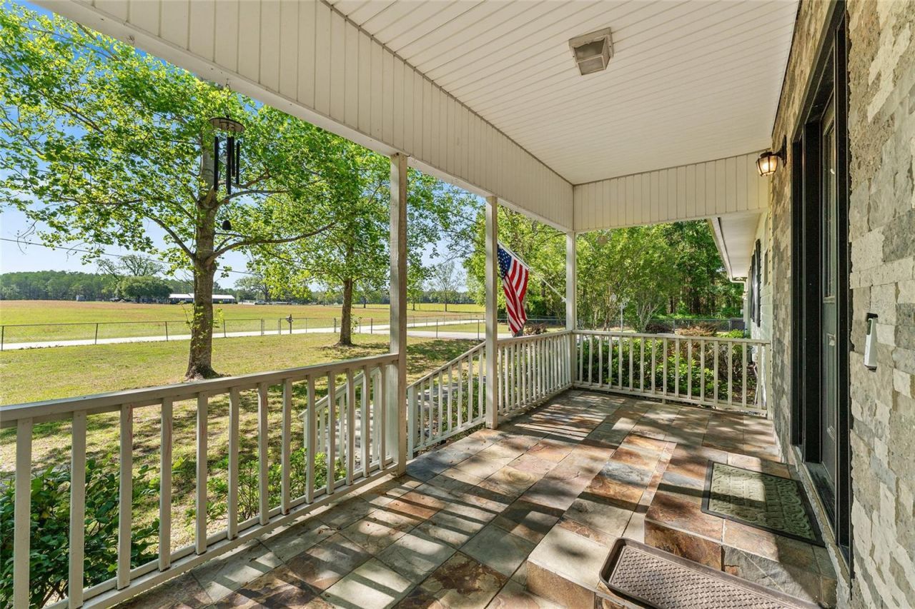 161 SW Dylan Way , Lake City, FL 32025 Photo