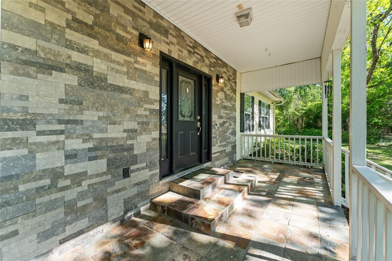 161 SW Dylan Way , Lake City, FL 32025 Photo