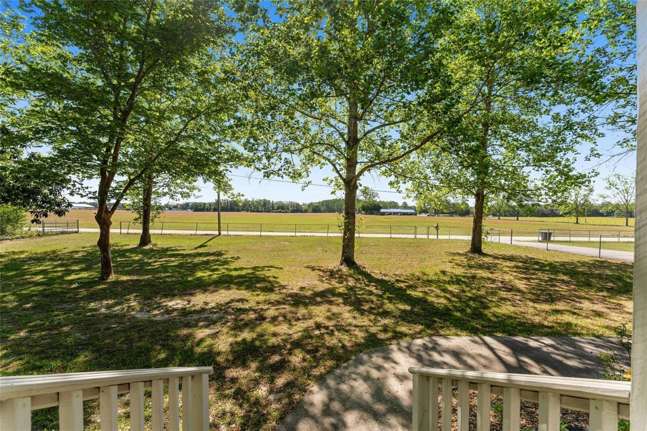 161 SW Dylan Way , Lake City, FL 32025 Photo