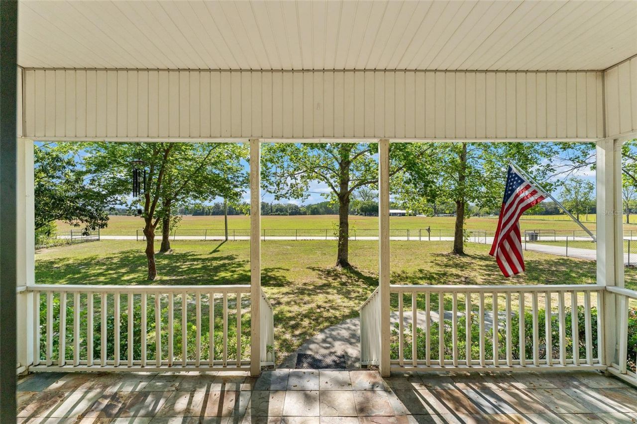 161 SW Dylan Way , Lake City, FL 32025 Photo