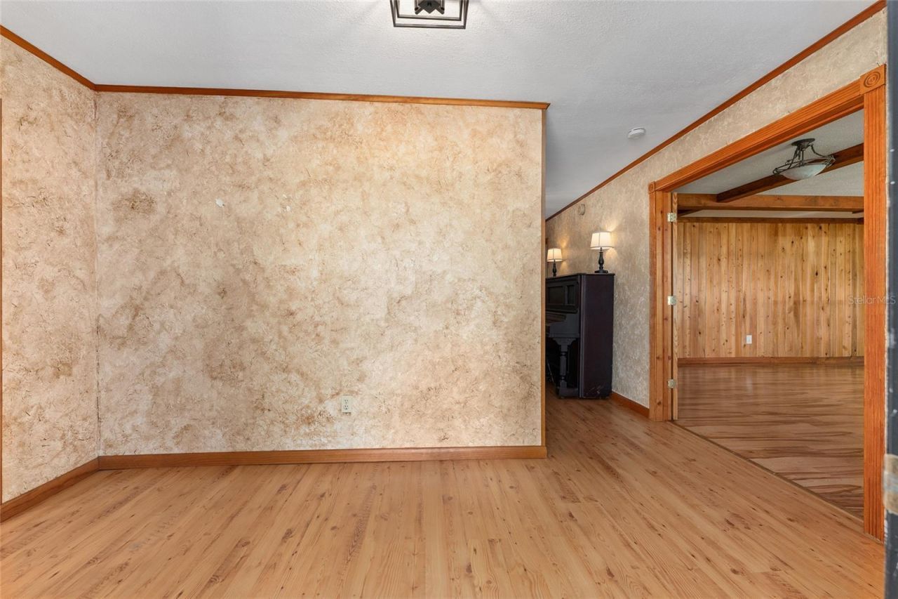 161 SW Dylan Way , Lake City, FL 32025 Photo