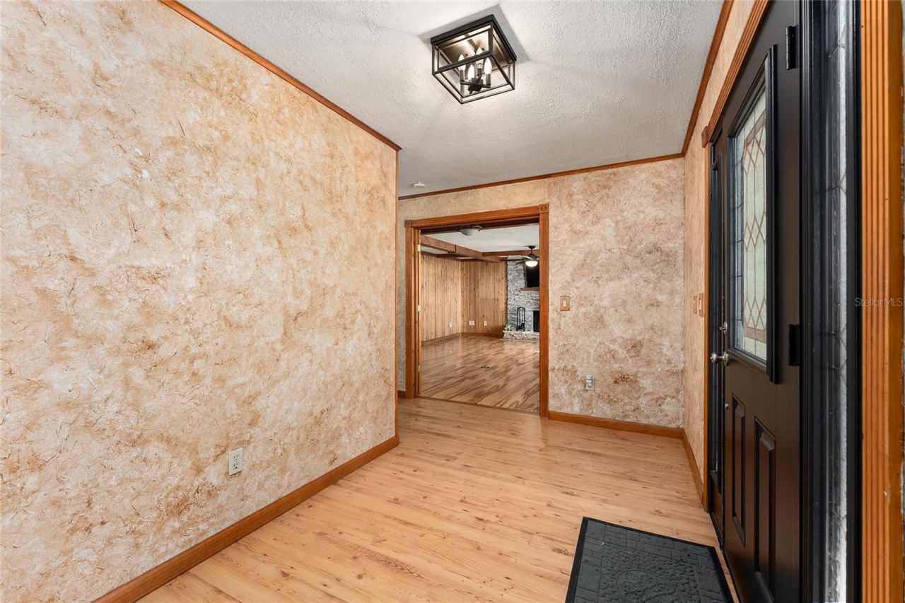 161 SW Dylan Way , Lake City, FL 32025 Photo