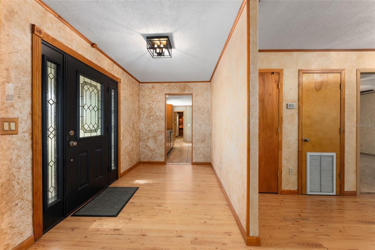 161 SW Dylan Way , Lake City, FL 32025 Photo