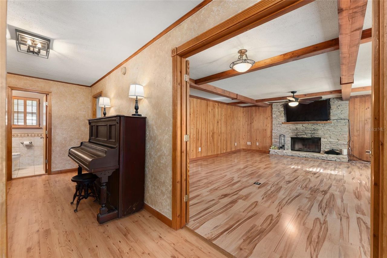 161 SW Dylan Way , Lake City, FL 32025 Photo