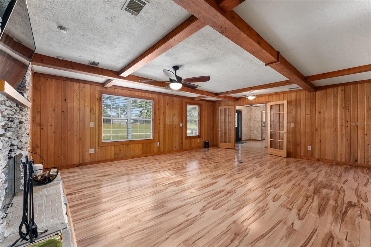 161 SW Dylan Way , Lake City, FL 32025 Photo