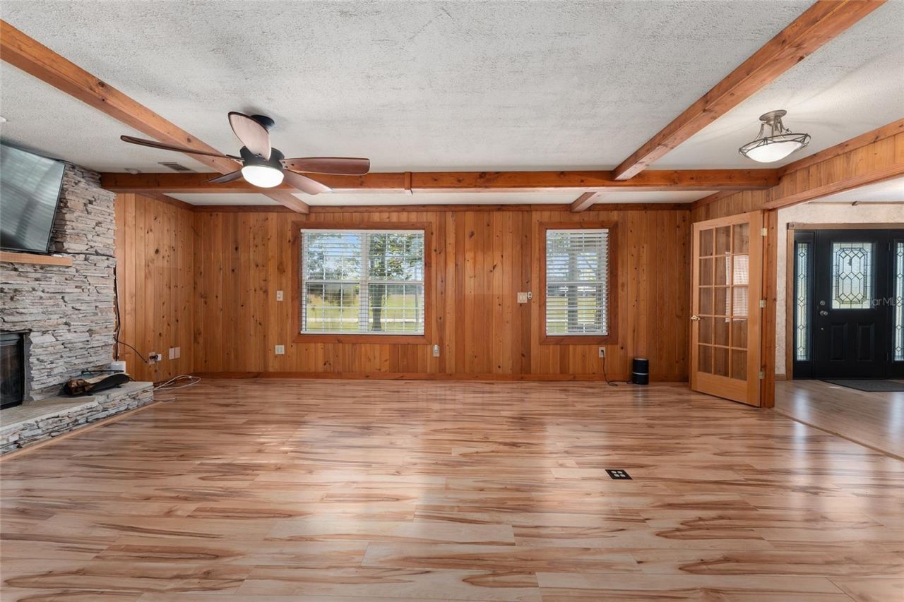 161 SW Dylan Way , Lake City, FL 32025 Photo