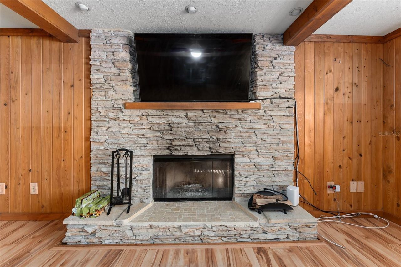 161 SW Dylan Way , Lake City, FL 32025 Photo