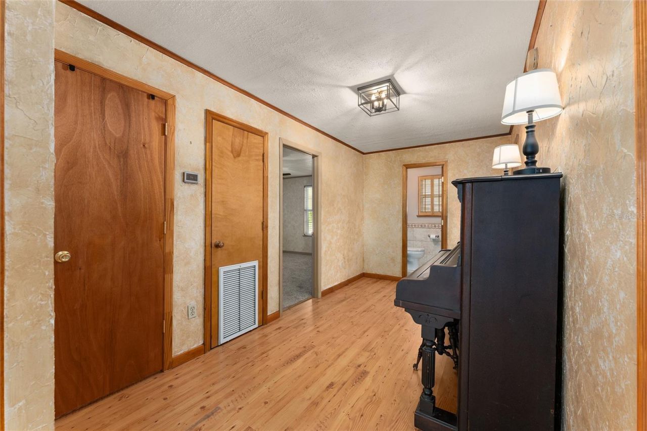 161 SW Dylan Way , Lake City, FL 32025 Photo