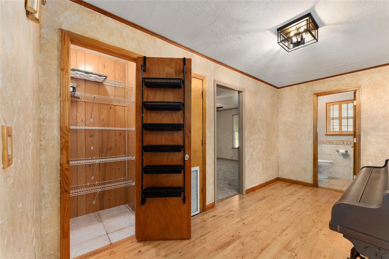 161 SW Dylan Way , Lake City, FL 32025 Photo