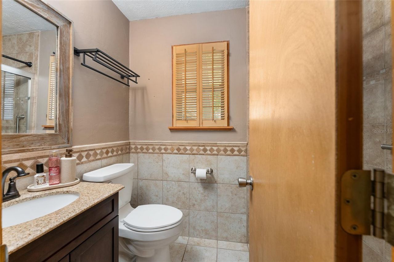 161 SW Dylan Way , Lake City, FL 32025 Photo