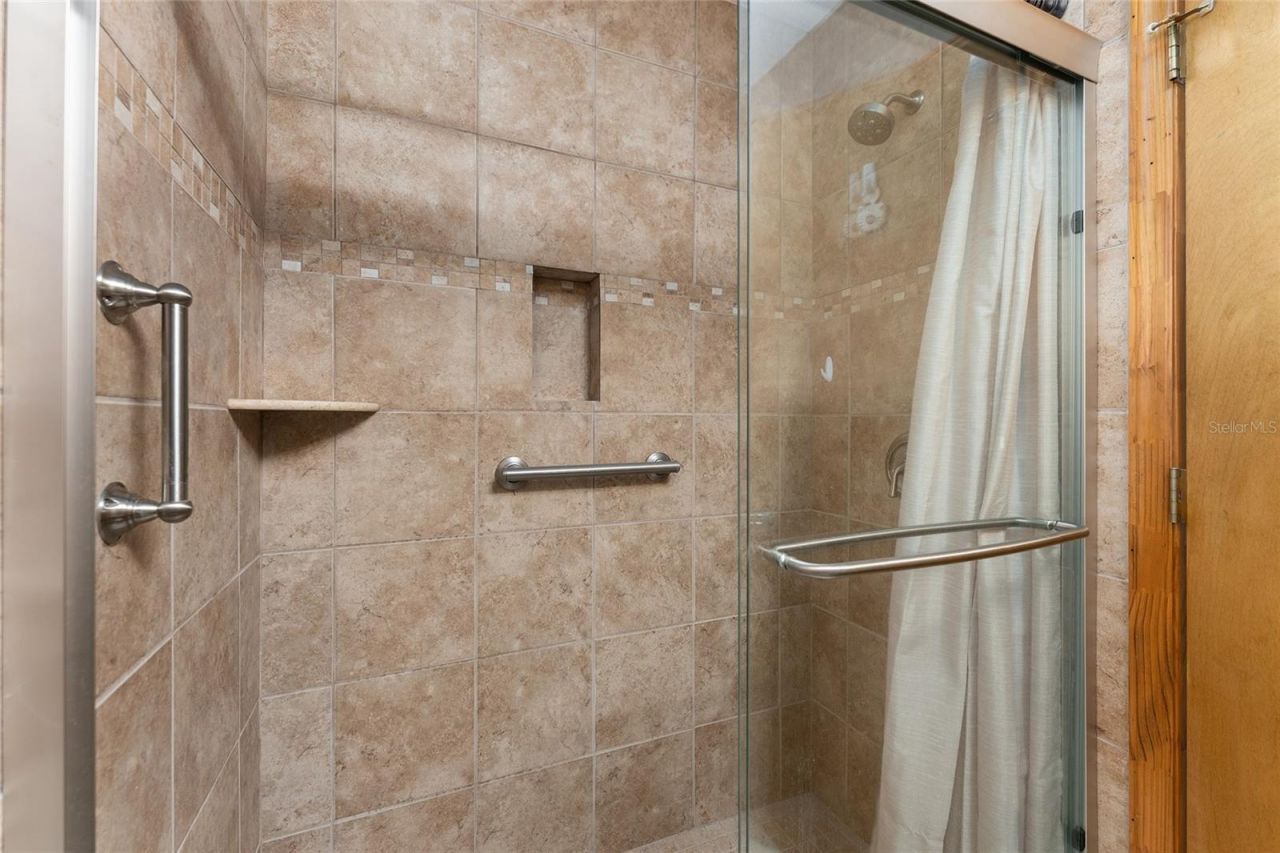 161 SW Dylan Way , Lake City, FL 32025 Photo